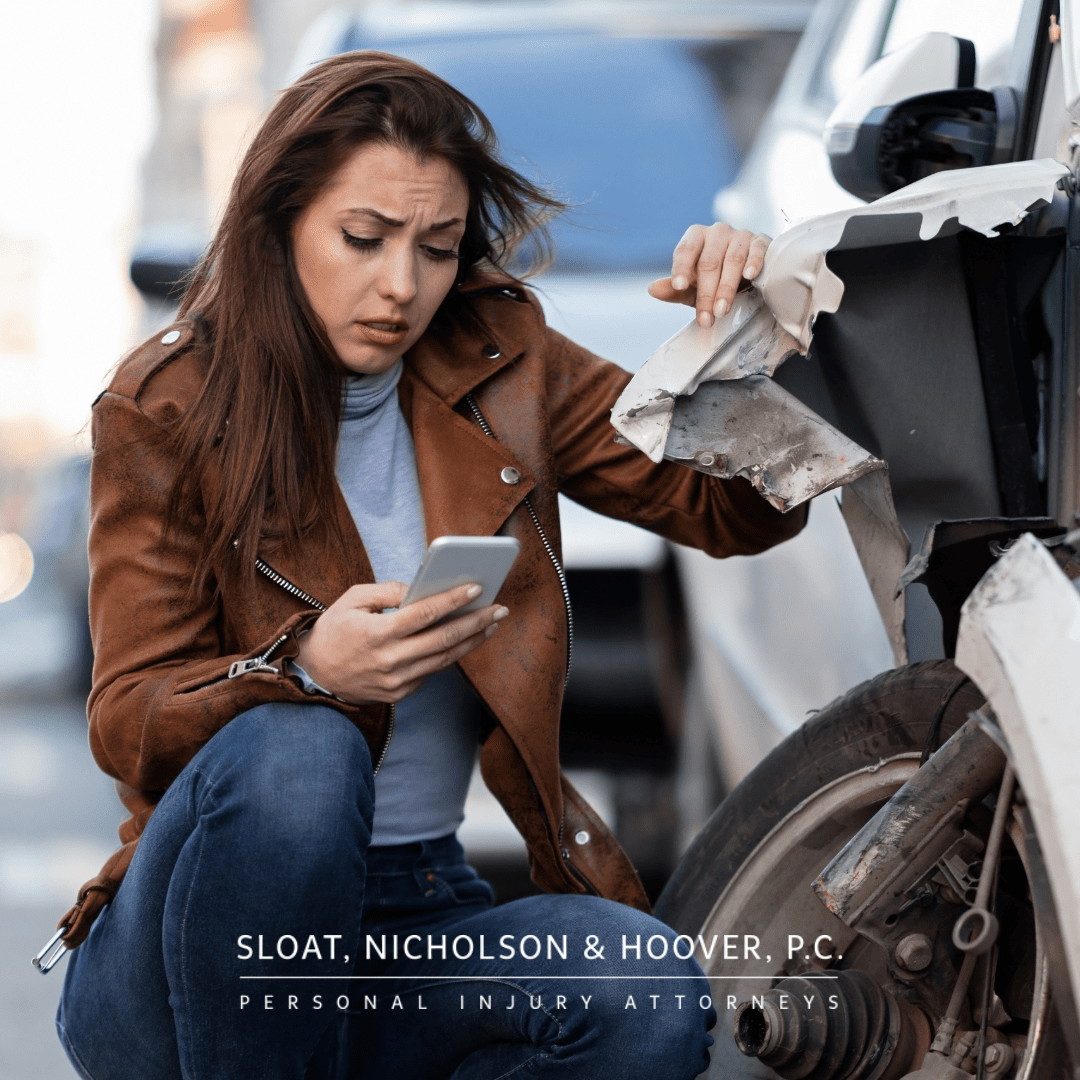Top Recommended Boulder Car Accident Attorneys