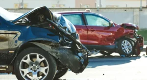 Uninsured and Underinsured Motorist Uninsured and Underinsured Motorist