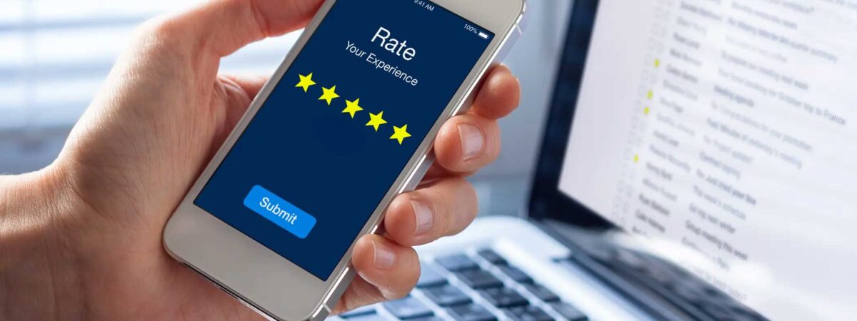 Injuries Caused by Ridesharing Services (Uber & Lyft) in Colorado