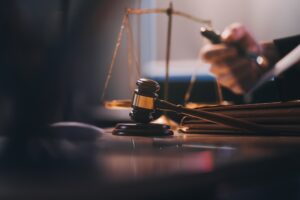 ski Accident Lawyers in Colorado